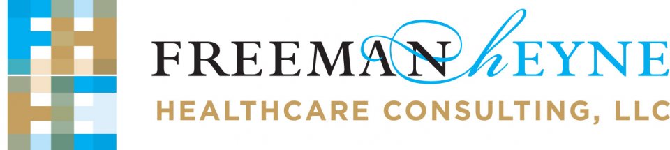 Freeman Heyne Healthcare Consulting